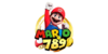 ทางเข้า mario789 เว็บพนันบอลออนไลน์ อันดับ 1 ฝากถอนไว ระบบออโต้